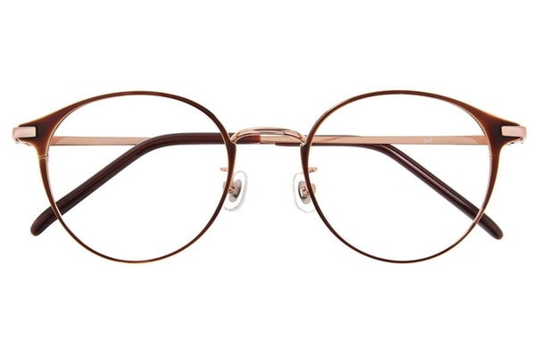 ZK192001_43E1