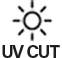 UV380