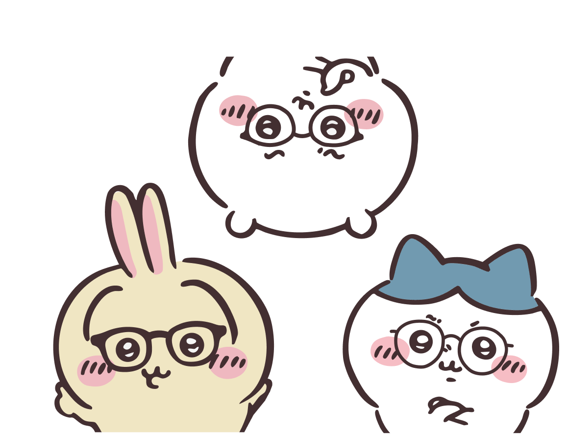 coolモデル
