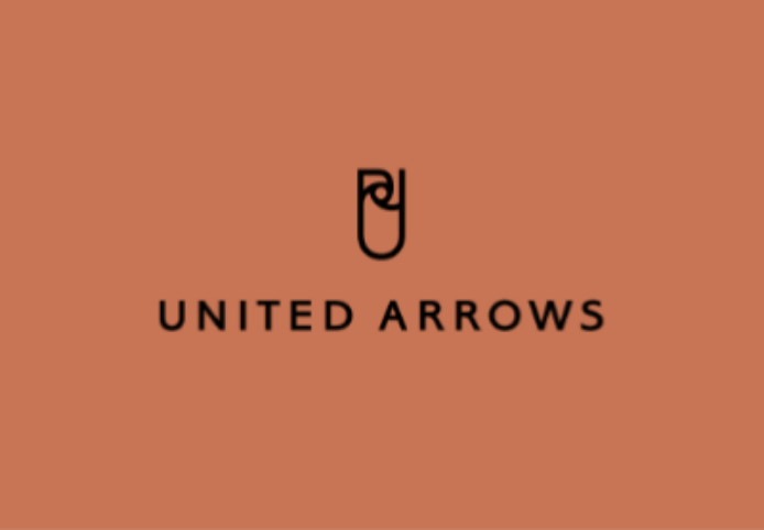 UNITED ARROWS