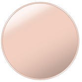 ROSE PINK20